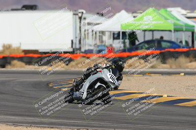 media/Feb-08-2025-CVMA (Sat) [[fcc6d2831a]]/Race 4-500-350 Supersport/